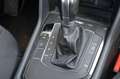Volkswagen Tiguan Allspace 1.4 TSI Comfortline 7 zitter | Trekhaak | Nette st Grijs - thumbnail 10