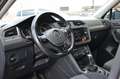 Volkswagen Tiguan Allspace 1.4 TSI Comfortline 7 zitter | Trekhaak | Nette st Grijs - thumbnail 5