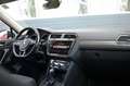 Volkswagen Tiguan Allspace 1.4 TSI Comfortline 7 zitter | Trekhaak | Nette st Grijs - thumbnail 9
