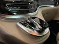 Mercedes-Benz V 250 d Automatic 4Matic Premium Long 7 Posti AMG-LINE Negro - thumbnail 21
