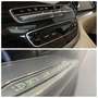 Mercedes-Benz V 250 d Automatic 4Matic Premium Long 7 Posti AMG-LINE Negro - thumbnail 25