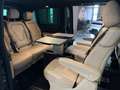 Mercedes-Benz V 250 d Automatic 4Matic Premium Long 7 Posti AMG-LINE Negro - thumbnail 17