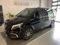 Mercedes-Benz V 250 d Automatic 4Matic Premium Long 7 Posti AMG-LINE Negro - thumbnail 1