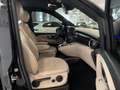 Mercedes-Benz V 250 d Automatic 4Matic Premium Long 7 Posti AMG-LINE Negro - thumbnail 20