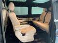Mercedes-Benz V 250 d Automatic 4Matic Premium Long 7 Posti AMG-LINE Negro - thumbnail 12