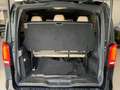 Mercedes-Benz V 250 d Automatic 4Matic Premium Long 7 Posti AMG-LINE Negro - thumbnail 6