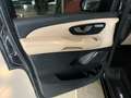 Mercedes-Benz V 250 d Automatic 4Matic Premium Long 7 Posti AMG-LINE Negro - thumbnail 9