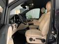 Mercedes-Benz V 250 d Automatic 4Matic Premium Long 7 Posti AMG-LINE Negro - thumbnail 10