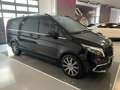 Mercedes-Benz V 250 d Automatic 4Matic Premium Long 7 Posti AMG-LINE Negro - thumbnail 3