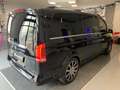 Mercedes-Benz V 250 d Automatic 4Matic Premium Long 7 Posti AMG-LINE Negro - thumbnail 4