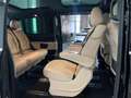 Mercedes-Benz V 250 d Automatic 4Matic Premium Long 7 Posti AMG-LINE Negro - thumbnail 14