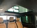 Mercedes-Benz V 250 d Automatic 4Matic Premium Long 7 Posti AMG-LINE Negro - thumbnail 19