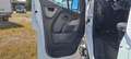 Renault Master T35 2.3 DCI/145 FURGONATO CON PORTA LAT E SPONDA Bianco - thumbnail 9