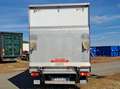Renault Master T35 2.3 DCI/145 FURGONATO CON PORTA LAT E SPONDA Bianco - thumbnail 5
