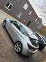 Opel Astra 2015 Opel Astra 1.6 D (CDTI) Start/Stop Dynamic - thumbnail 4