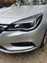 Opel Astra 2015 Opel Astra 1.6 D (CDTI) Start/Stop Dynamic - thumbnail 8