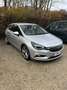 Opel Astra 2015 Opel Astra 1.6 D (CDTI) Start/Stop Dynamic - thumbnail 2