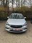 Opel Astra 2015 Opel Astra 1.6 D (CDTI) Start/Stop Dynamic - thumbnail 1