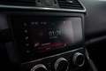 Renault Kadjar 1.5dCi Blue Intens 85kW Plateado - thumbnail 28