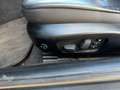 BMW 330 d Cabrio-Leder-SHZ-NaviProf-Xenon-PDC Blau - thumbnail 19