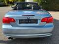 BMW 330 d Cabrio-Leder-SHZ-NaviProf-Xenon-PDC Blau - thumbnail 9