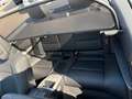 BMW 330 d Cabrio-Leder-SHZ-NaviProf-Xenon-PDC Blau - thumbnail 15