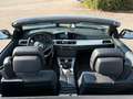 BMW 330 d Cabrio-Leder-SHZ-NaviProf-Xenon-PDC Blau - thumbnail 14