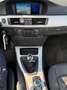 BMW 330 d Cabrio-Leder-SHZ-NaviProf-Xenon-PDC Blau - thumbnail 16