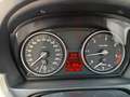 BMW 330 d Cabrio-Leder-SHZ-NaviProf-Xenon-PDC Blau - thumbnail 17