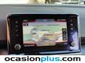 SEAT Tarraco 1.5 TSI S&S Xcellence DSG 150 Gris - thumbnail 9