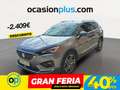 SEAT Tarraco 1.5 TSI S&S Xcellence DSG 150 Gris - thumbnail 1