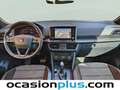 SEAT Tarraco 1.5 TSI S&S Xcellence DSG 150 Gris - thumbnail 8