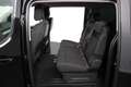 Opel Vivaro-e Combi L2H1 75 kWh e-Zafira 8 persoons ! | Navigati Black - thumbnail 8