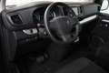Opel Vivaro-e Combi L2H1 75 kWh e-Zafira 8 persoons ! | Navigati Negro - thumbnail 11