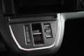 Opel Vivaro-e Combi L2H1 75 kWh e-Zafira 8 persoons ! | Navigati Negro - thumbnail 24