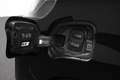Opel Vivaro-e Combi L2H1 75 kWh e-Zafira 8 persoons ! | Navigati Negro - thumbnail 10