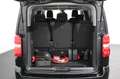 Opel Vivaro-e Combi L2H1 75 kWh e-Zafira 8 persoons ! | Navigati Czarny - thumbnail 15