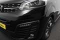 Opel Vivaro-e Combi L2H1 75 kWh e-Zafira 8 persoons ! | Navigati Noir - thumbnail 31