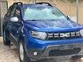 Dacia Duster Duster 1.5 blue dci Essential 4x2 115cv Blu/Azzurro - thumbnail 1