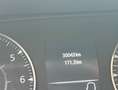 Dacia Duster Duster 1.5 blue dci Essential 4x2 115cv Blu/Azzurro - thumbnail 12