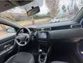 Dacia Duster Duster 1.5 blue dci Essential 4x2 115cv Blu/Azzurro - thumbnail 9
