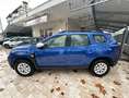 Dacia Duster Duster 1.5 blue dci Essential 4x2 115cv Blu/Azzurro - thumbnail 6