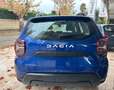 Dacia Duster Duster 1.5 blue dci Essential 4x2 115cv Blu/Azzurro - thumbnail 4