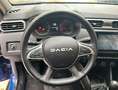 Dacia Duster Duster 1.5 blue dci Essential 4x2 115cv Blu/Azzurro - thumbnail 11