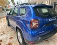 Dacia Duster Duster 1.5 blue dci Essential 4x2 115cv Blu/Azzurro - thumbnail 5