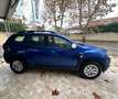 Dacia Duster Duster 1.5 blue dci Essential 4x2 115cv Blu/Azzurro - thumbnail 2