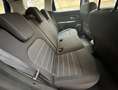 Dacia Duster Duster 1.5 blue dci Essential 4x2 115cv Blu/Azzurro - thumbnail 15