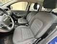 Dacia Duster Duster 1.5 blue dci Essential 4x2 115cv Blu/Azzurro - thumbnail 10