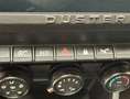 Dacia Duster Duster 1.5 blue dci Essential 4x2 115cv Blu/Azzurro - thumbnail 13