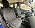 Dacia Duster Duster 1.5 blue dci Essential 4x2 115cv Blu/Azzurro - thumbnail 8